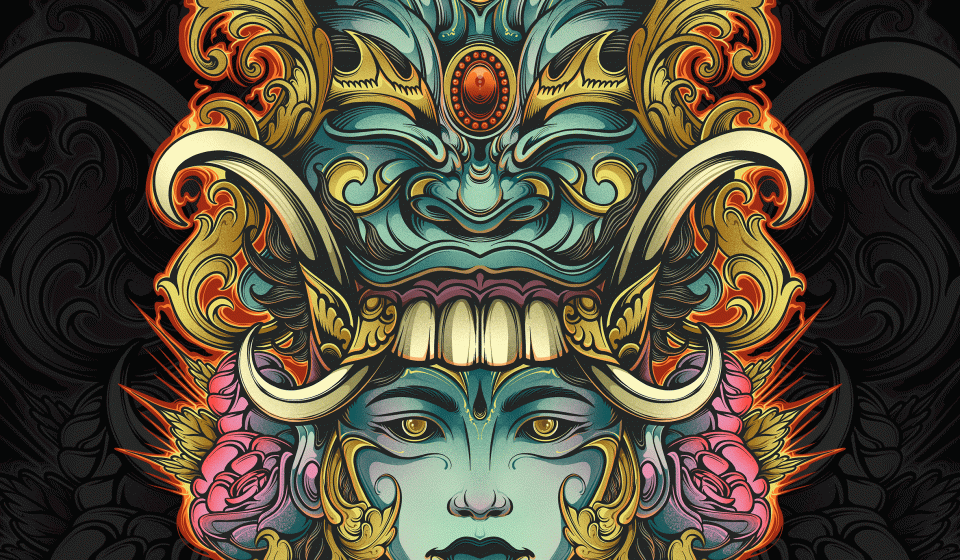kundalini
