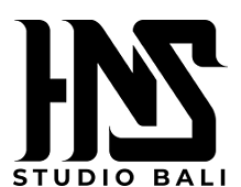 cropped-LogoHNS170OK.png